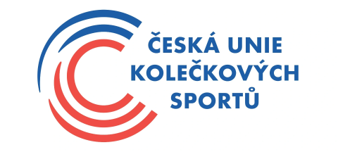 Česká Unie Kolečkových Sportů