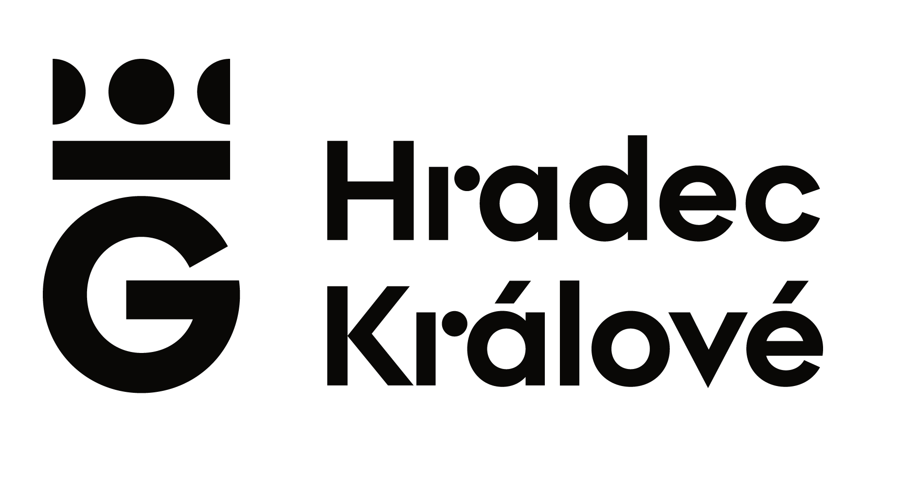 Hradec Králové
