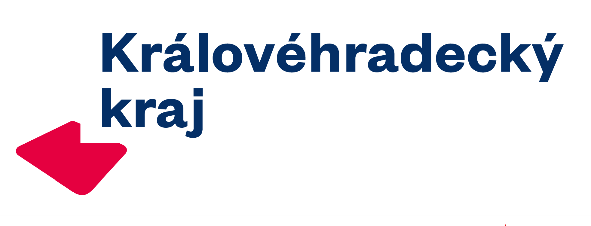 Královéhradecký kraj